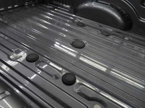 Used 2024 Ford F250 Lariat w/ Lariat Ultimate Package image 45