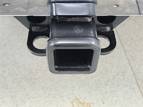 New 2026 GMC Sierra 1500 SLT w/ SLT Premium Plus Package image 56