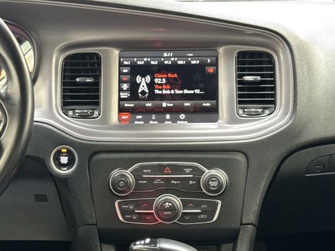 Used 2023 Dodge Charger GT w/ Blacktop Package image 23