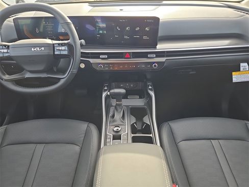 New 2026 Kia Sorento S image 16