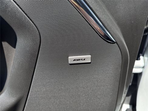 New 2026 GMC Yukon XL Denali RWD image 19
