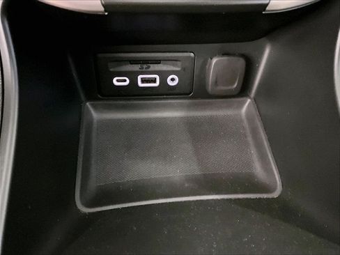 Used 2023 GMC Terrain Denali w/ Black Diamond Edition AWD/4WD image 26