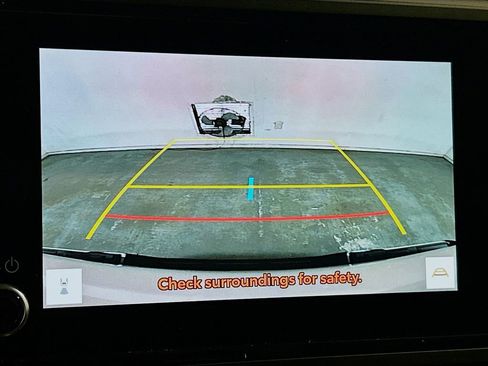 New 2026 Toyota Tundra SR5 image 14