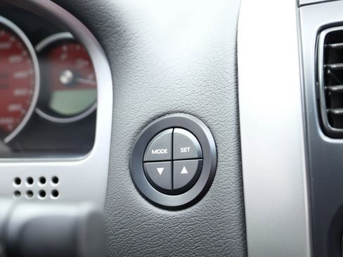 Used 2005 Pontiac GTO RWD image 32