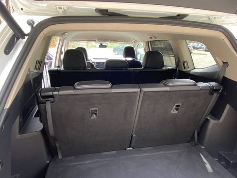 Used 2021 Volkswagen Atlas SE AWD/4WD image 56