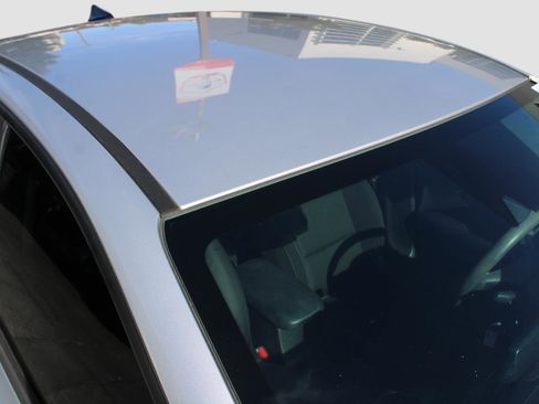 Used 2020 Kia Forte LXS FWD image 9