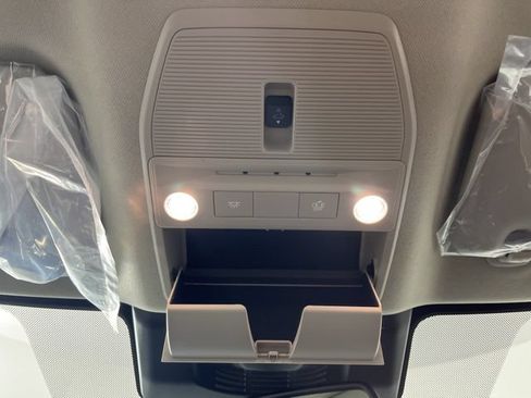 New 2026 Nissan Sentra SV w/ SV Convenience Package FWD image 34