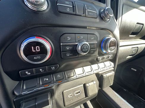 Used 2020 GMC Sierra 1500 Denali image 26
