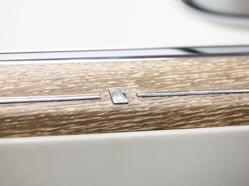 Used 2019 Rolls-Royce Ghost Sedan 4D image 15