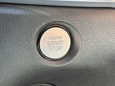 New 2026 Kia Sorento SX Prestige AWD/4WD image 22