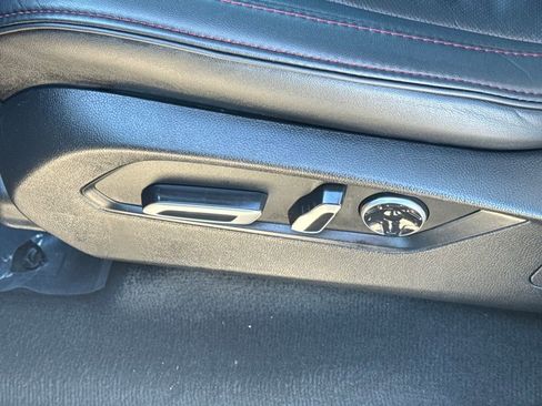 Used 2022 Acura MDX A-Spec image 46