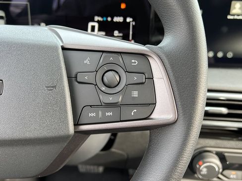 New 2026 Nissan Sentra S w/ Floor Mat Package FWD image 22