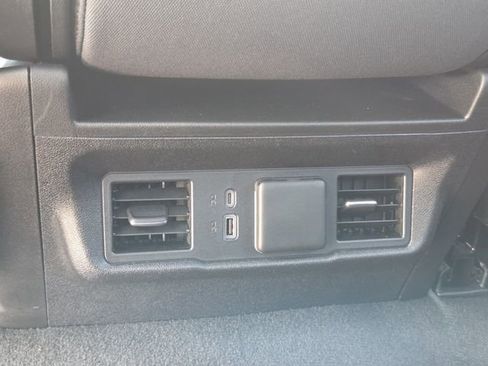 Used 2022 Chevrolet Silverado 1500 RST w/ Z71 Off-Road Package image 16