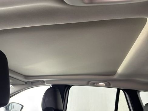 Used 2024 MAZDA CX-50 2.5 Turbo w/ Weather Package image 29