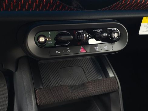 New 2026 MINI Cooper Countryman S image 29