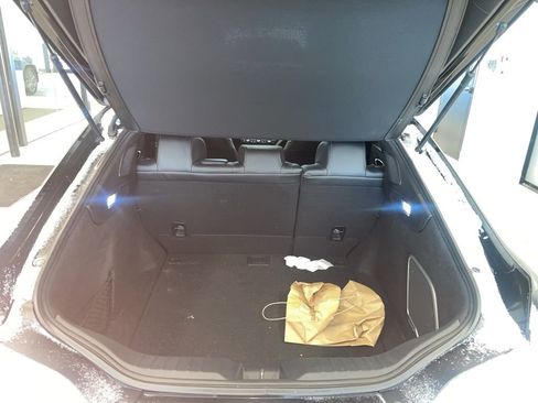 Used 2024 Acura Integra A-Spec image 7