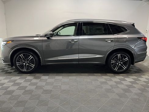 New 2026 Acura MDX w/ Advance Package image 23