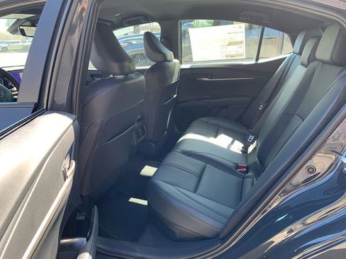 New 2026 Toyota Camry XSE image 12