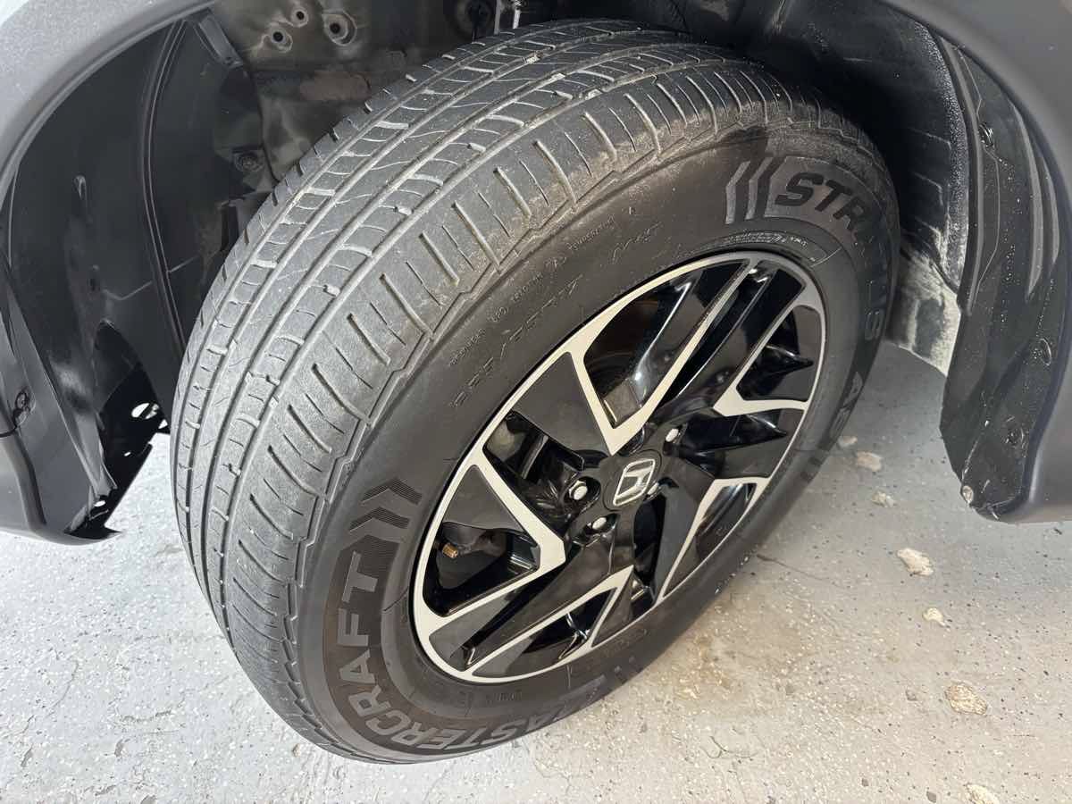 Used 2016 Honda CR-V SE image 25