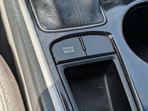 Used 2018 Hyundai Sonata SE FWD image 28