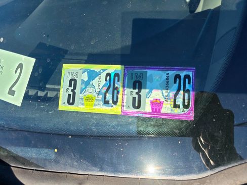 Used 2016 Ford F150 XL w/ XL Power Equipment Group image 9