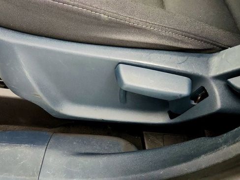 Used 2022 Ford Maverick XL image 10