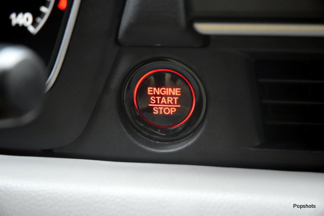 Used 2024 Honda Pilot Touring image 26