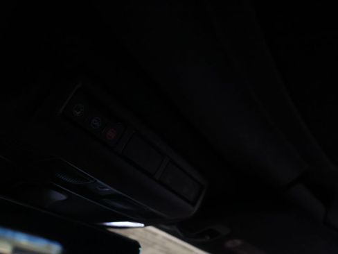 New 2026 Chevrolet Corvette E-Ray w/ ZER Performance Package AWD/4WD image 35