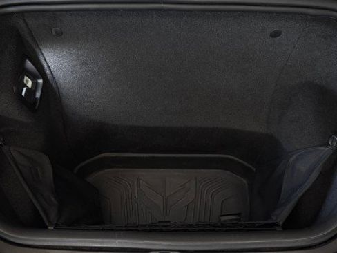 Used 2023 Chevrolet Corvette Stingray Premium Cpe w/ Z51 Performance Package image 31