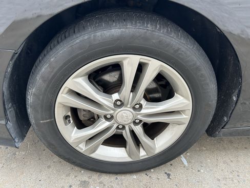 Used 2018 Hyundai Sonata SEL FWD image 10