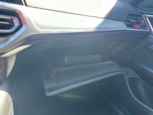 Used 2023 BMW 430i Gran Coupe xDrive image 36