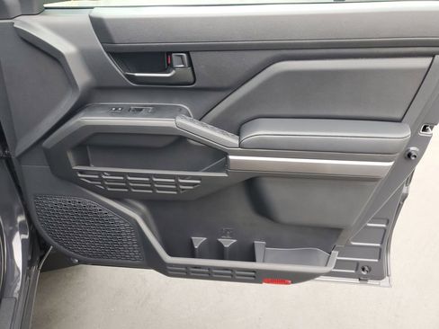 New 2026 Toyota Tacoma SR5 image 34