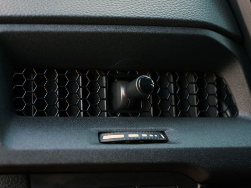 Used 2025 Honda CR-V Sport-L image 40