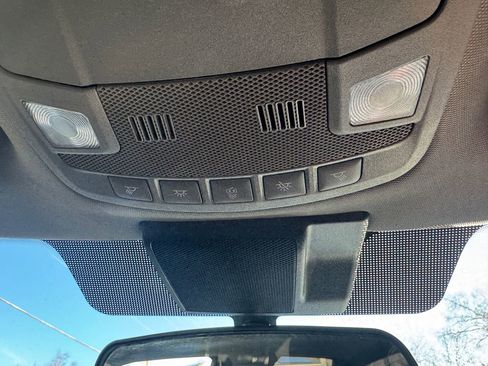 Used 2022 Ford F250 XL w/ Power Equipment Group image 35