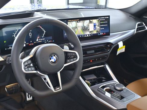 New 2026 BMW 230i xDrive Coupe w/ Premium Package image 13