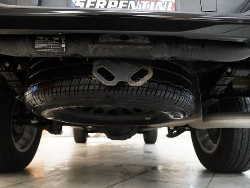 Used 2023 Chevrolet Colorado LT w/ LT Convenience Package II image 11