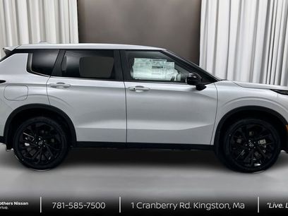 New 2026 Nissan Rogue SL