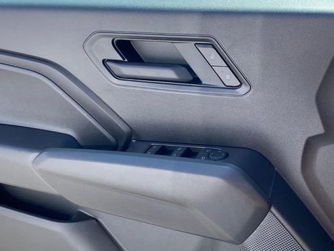 New 2026 Chevrolet Colorado W/T w/ Advanced Trailering Package image 13