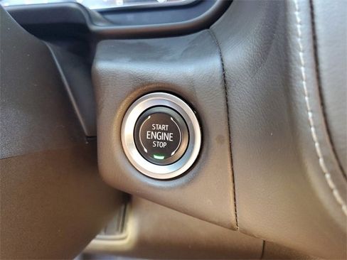 Used 2024 Chevrolet Tahoe LT image 26