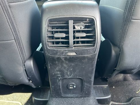 Used 2024 Ford Bronco Sport Big Bend w/ Convenience Package AWD/4WD image 24