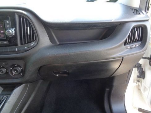 Used 2020 RAM ProMaster City Tradesman FWD image 26