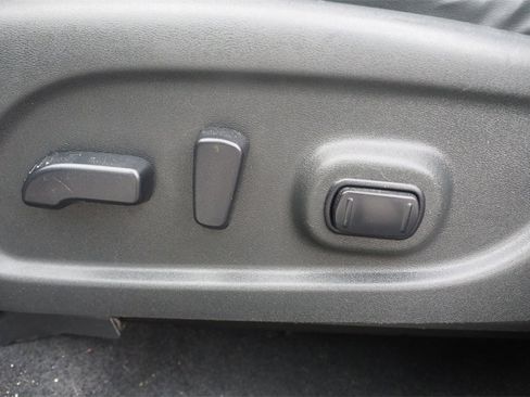 Used 2022 Nissan Murano SV image 19