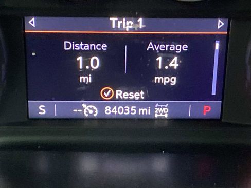 Used 2021 Chevrolet Silverado 1500 RST w/ All Star Edition Plus image 27