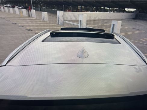 Used 2021 BMW X5 sDrive40i w/ Premium Package 2 image 19