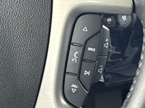 Used 2011 Chevrolet Tahoe LS image 20