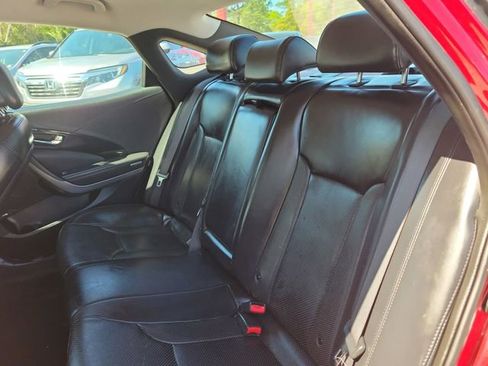 Used 2016 Hyundai Azera image 10