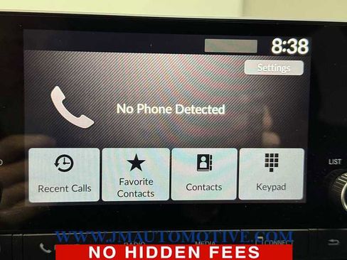 Used 2022 Honda Civic LX image 25