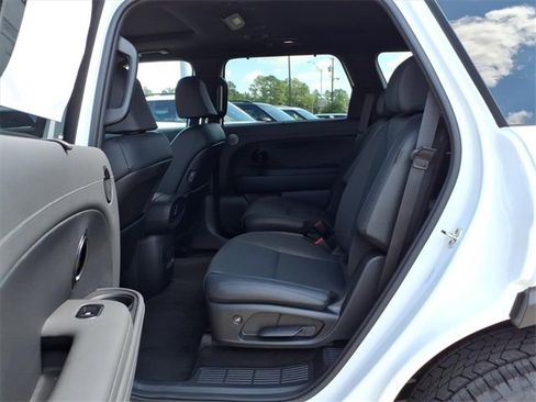 New 2026 Hyundai Palisade XRT Pro image 16