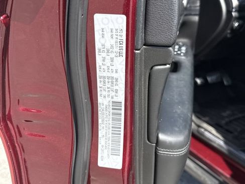 Used 2019 Jeep Grand Cherokee Limited RWD image 49