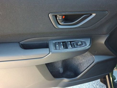 New 2026 Subaru Outback Premium AWD/4WD image 10